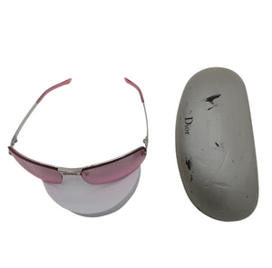 Christian Dior Adiorable 1 Sunglasses