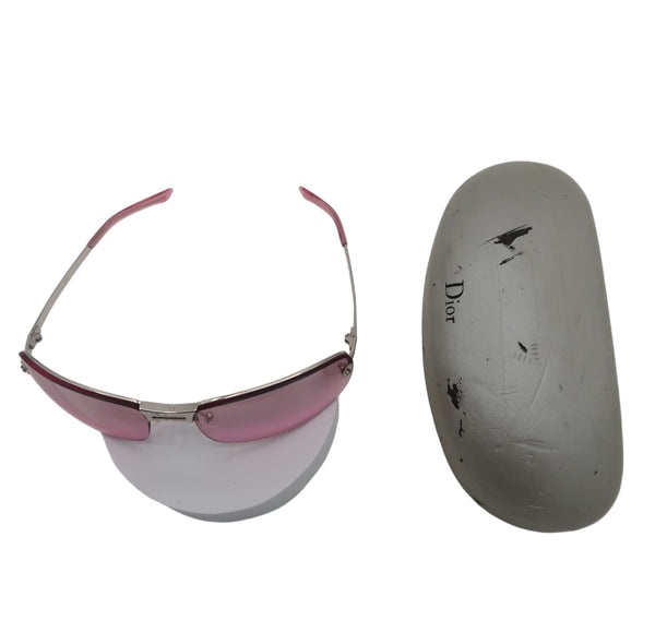Christian Dior Adiorable 1 Sunglasses