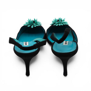 Manolo Blahnik Heels