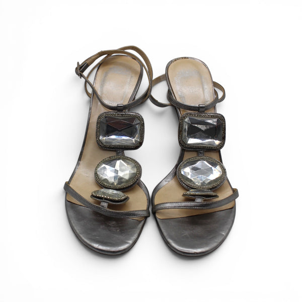 Christian Dior Heels