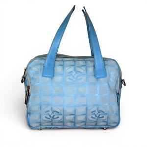 Chanel Sport Nylon Bag