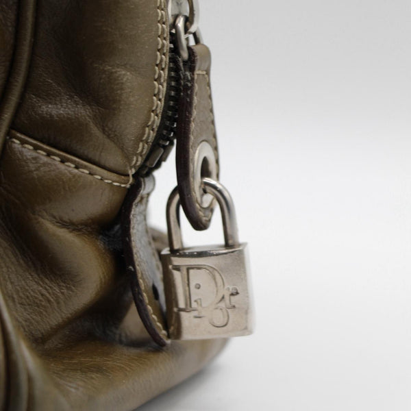 Christian Dior Saint Germain Handbag