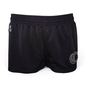 Chrome Hearts Jersey Shorts