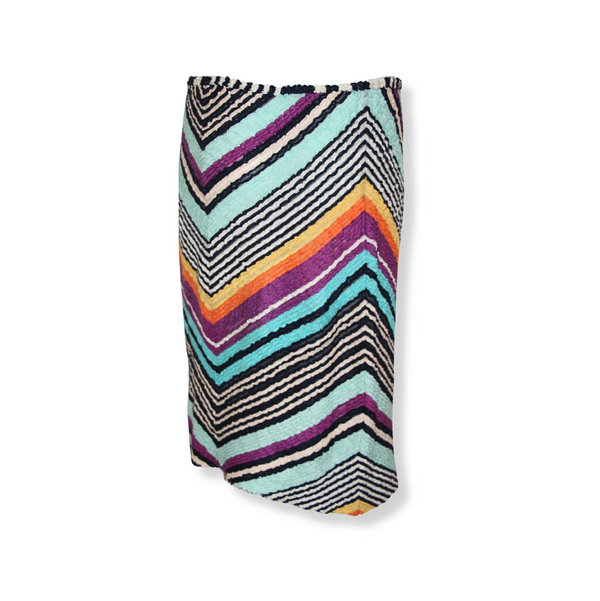 Missoni Skirt