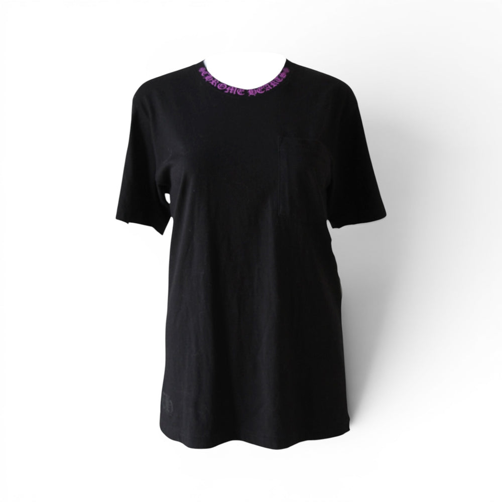 Chrome Hearts T-Shirts