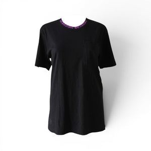 Chrome Hearts T-Shirts