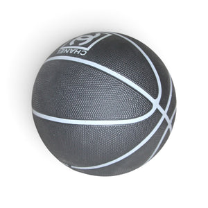 Chanel Sport Line Basketball