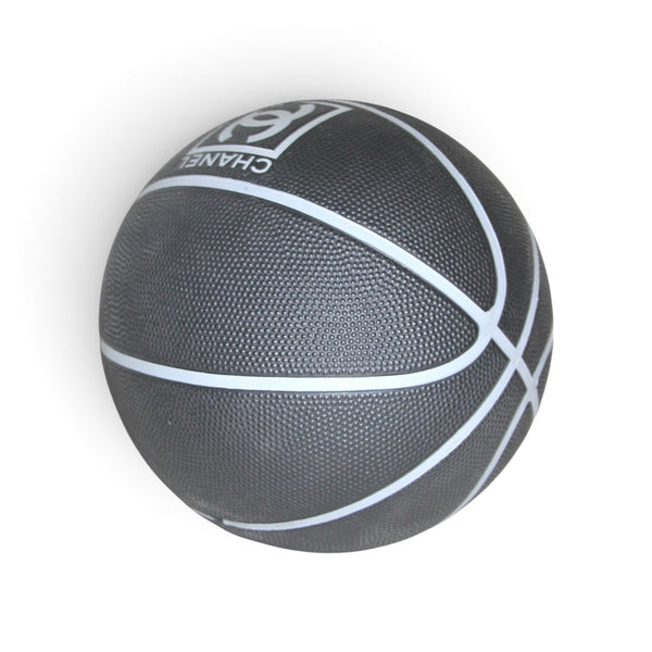 Chanel Sport Line Basketball