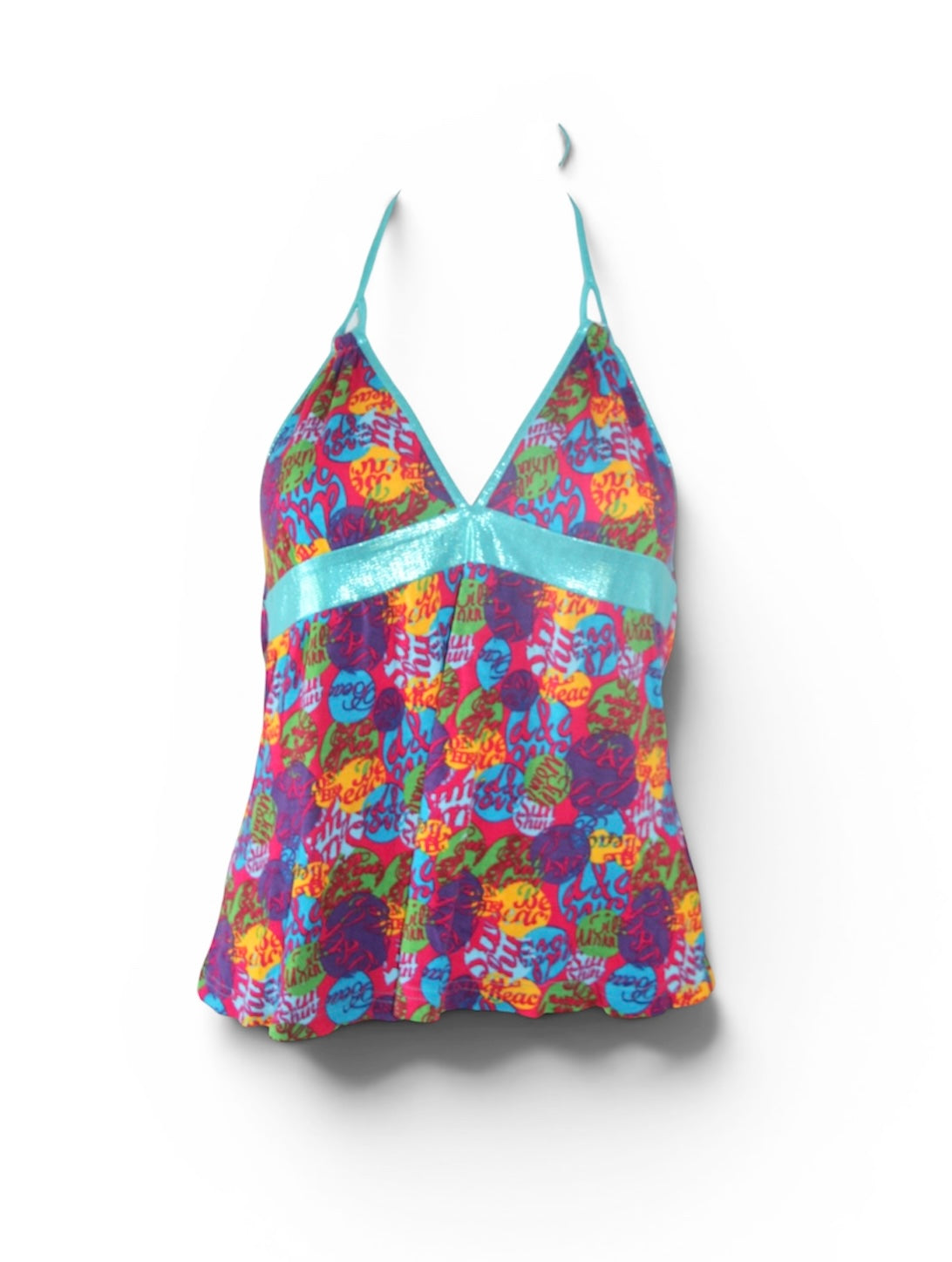 Dolce and Gabbana Camisole Top