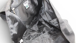 Dolce and Gabbana Tote Bag