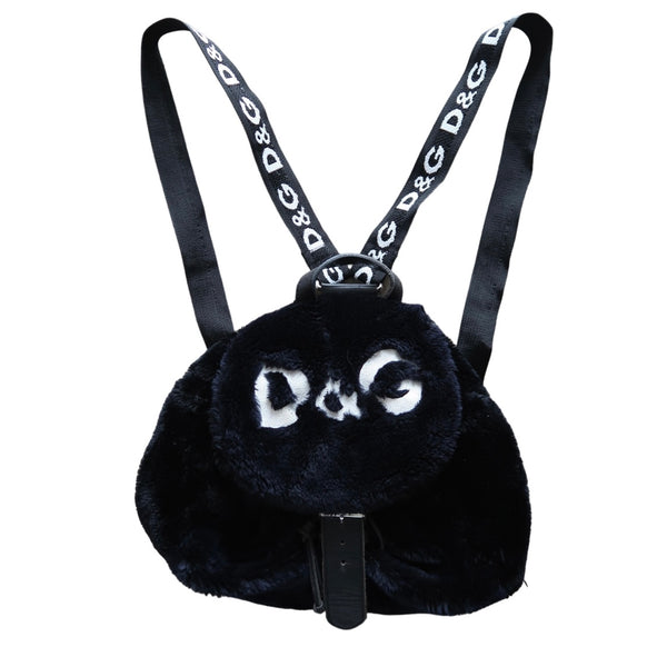 Dolce & Gabbana Backpack