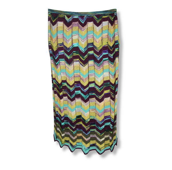 Missoni Skirt