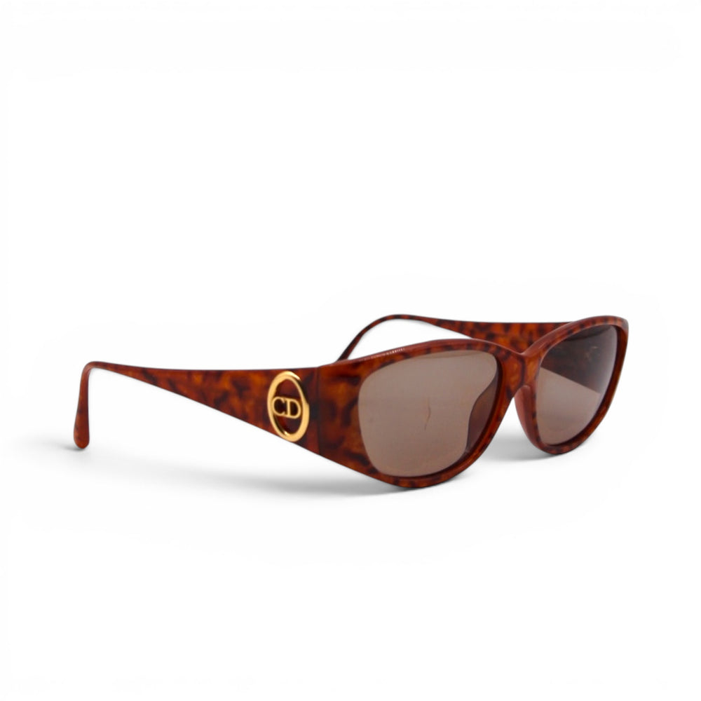 Christian Dior Sunglasses