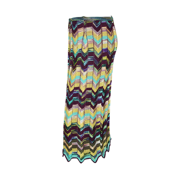 Missoni Skirt