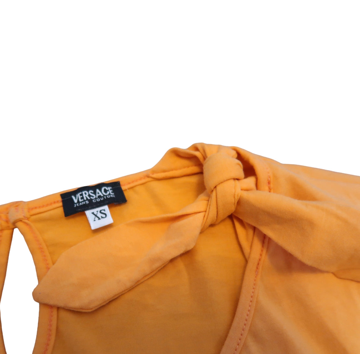 Versace Blouse