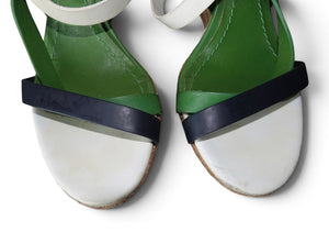 Christian Dior Heels