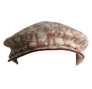 Christian Dior Diormisso Beret