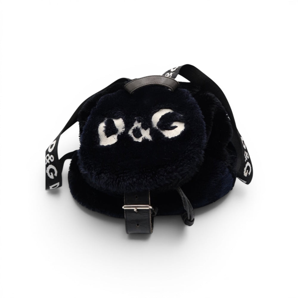 Dolce & Gabbana Backpack
