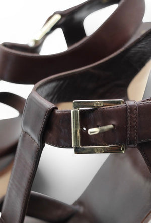 Christian Dior Heels