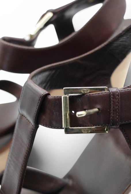 Christian Dior Heels