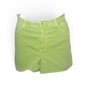 Dolce & Gabbana Mini Skirt