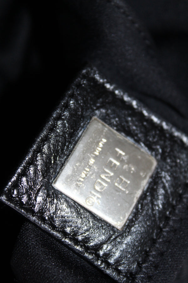 Fendi Baguette Bag