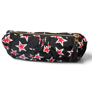Miu Miu Nylon Clutch Pouch