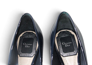 Christian Dior Heels