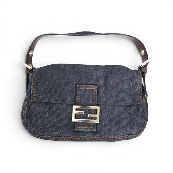 Fendi Baguette Bag