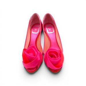 Christian Dior Heels