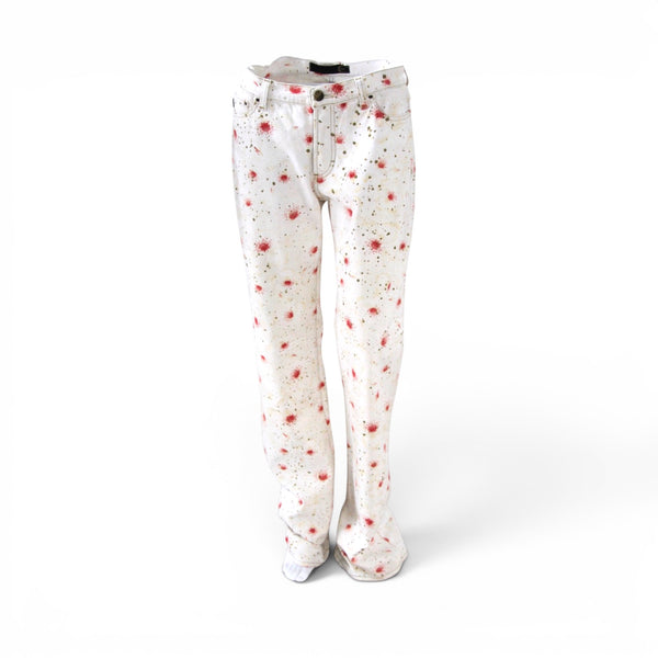 Roberto Cavalli Pants