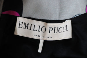 Emilio Pucci Dress
