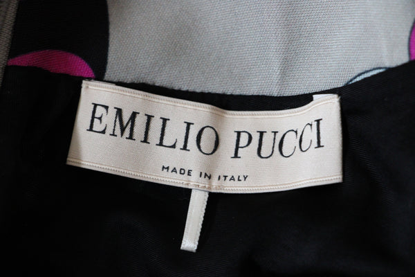 Emilio Pucci Dress