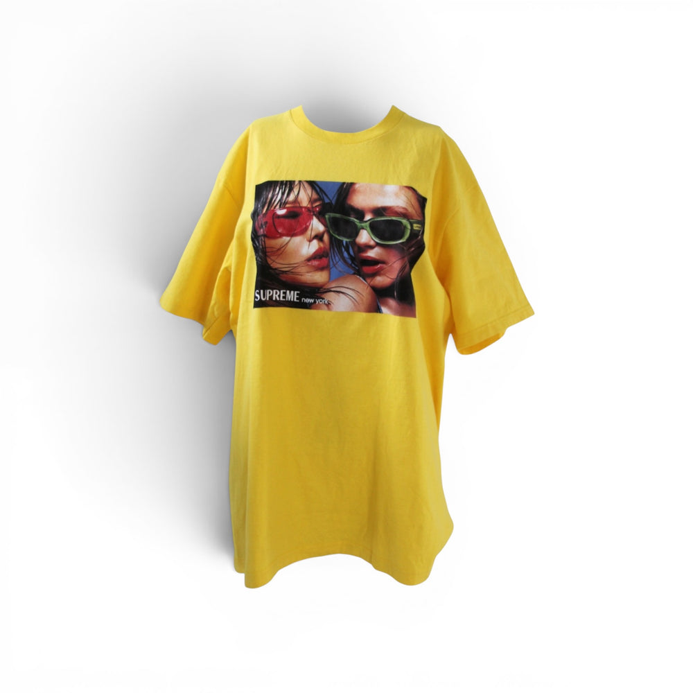 Supreme T-Shirt