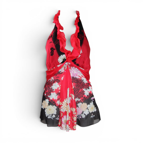Robert Cavalli Shirt