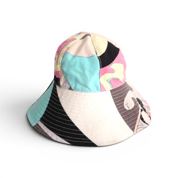 Emilio Pucci Hat
