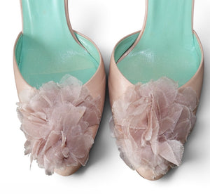 Sergio Rossi Heels