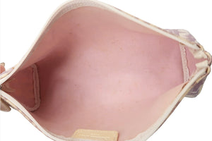 Christian Dior Diorissimo Pouch