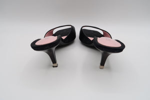 Louis Vuitton Heels