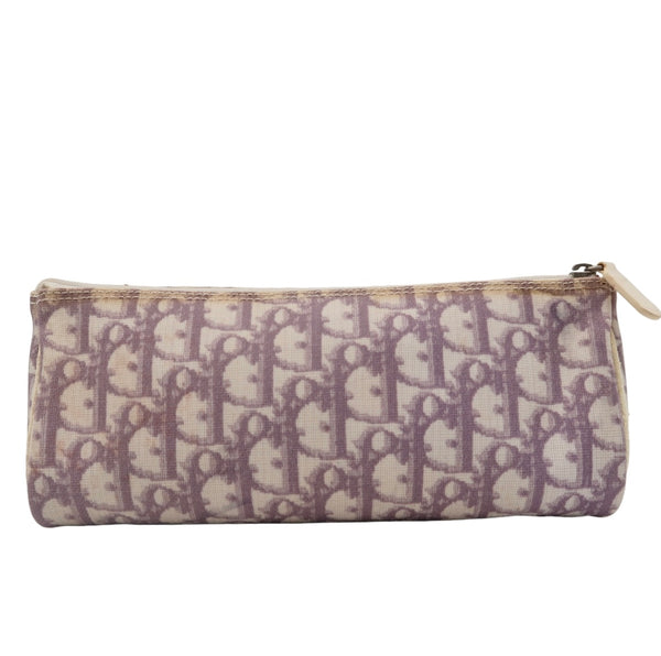 Christian Dior Diorissimo Pouch