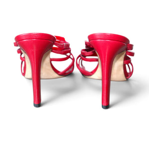 Manolo Blahnik Heels