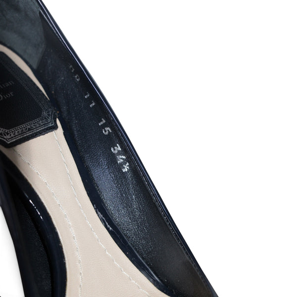 Christian Dior Heels