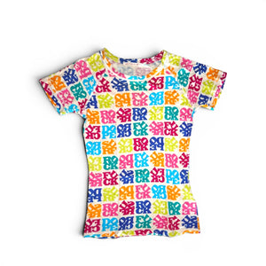 Hysteric Glamour T-Shirt