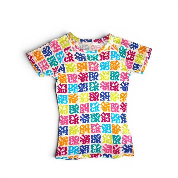 Hysteric Glamour T-Shirt