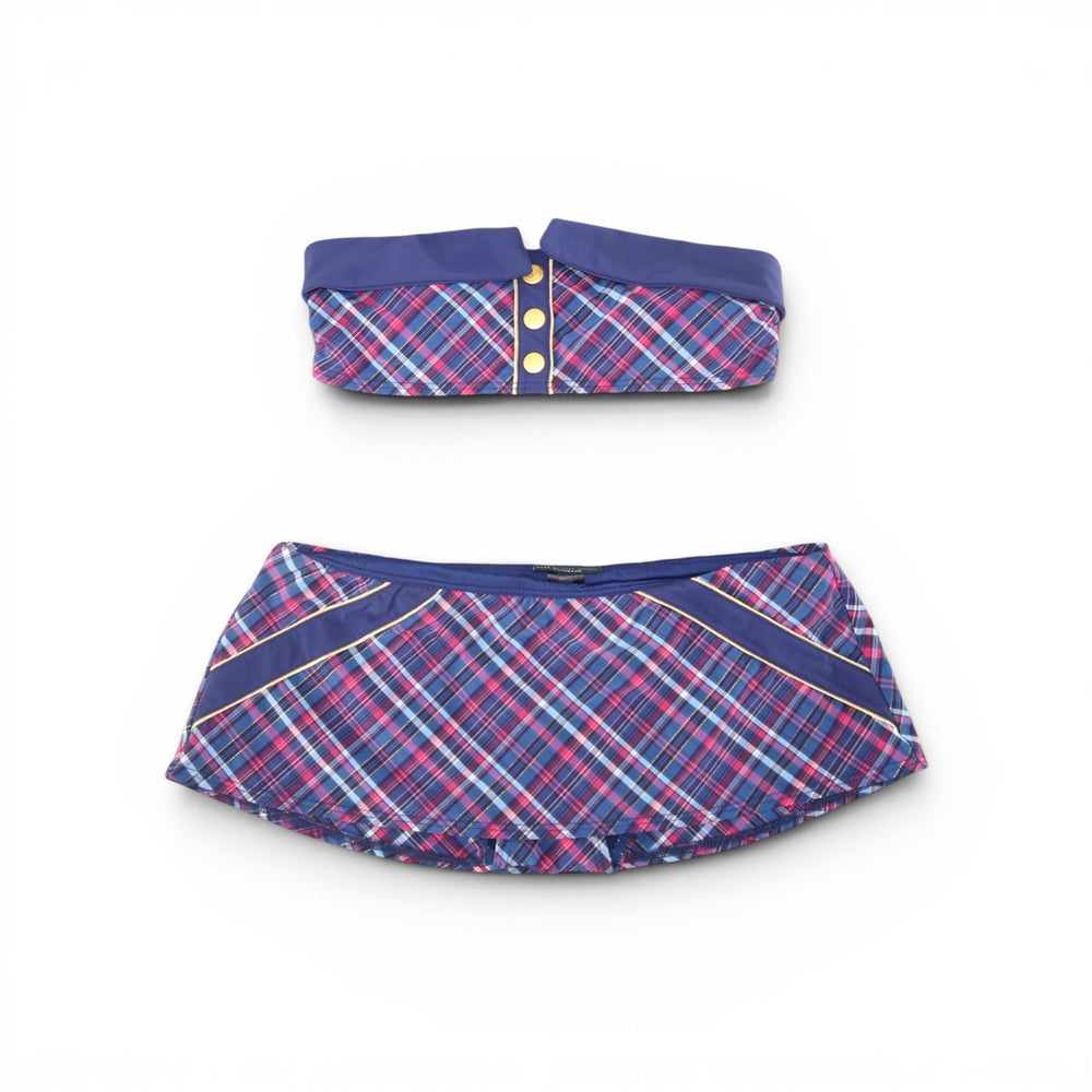 Marc by Marc Jacob’s Swimwear Set