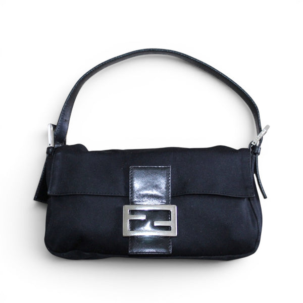Fendi Baguette Bag