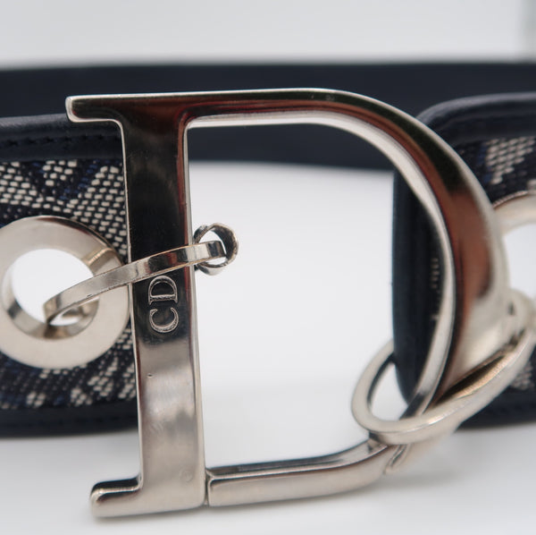 Christian Dior 2004 Belt