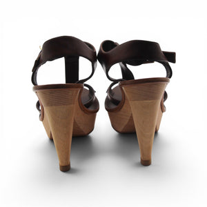 Christian Dior Heels
