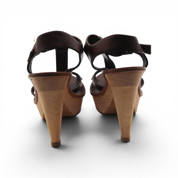 Christian Dior Heels
