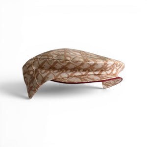 Christian Dior Diormisso Beret